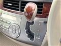 2010 Toyota Estima