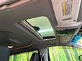 2015 Toyota Alphard