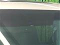 2015 Toyota Alphard
