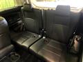 2015 Toyota Alphard