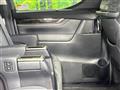 2016 Toyota Alphard