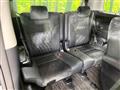 2016 Toyota Alphard