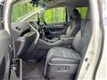 2016 Toyota Alphard