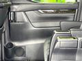 2016 Toyota Alphard