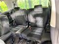 2016 Toyota Alphard