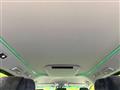 2016 Toyota Alphard