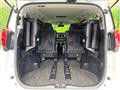 2016 Toyota Alphard