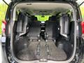 2017 Toyota Alphard