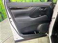 2017 Toyota Alphard