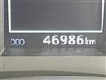 2017 Toyota Alphard