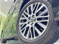 2017 Toyota Alphard