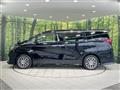 2017 Toyota Alphard