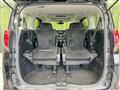 2017 Toyota Alphard