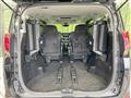 2017 Toyota Alphard