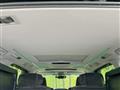 2017 Toyota Alphard