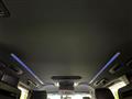 2017 Toyota Alphard