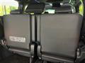2017 Toyota Alphard