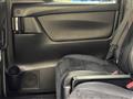 2017 Toyota Alphard