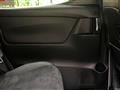 2017 Toyota Alphard