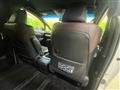 2017 Toyota Alphard
