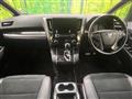 2017 Toyota Alphard