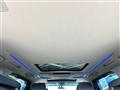 2017 Toyota Alphard