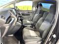 2017 Toyota Alphard
