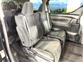 2017 Toyota Alphard