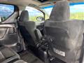 2017 Toyota Alphard