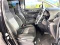 2017 Toyota Alphard
