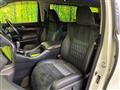 2017 Toyota Alphard