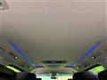 2017 Toyota Alphard