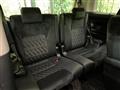 2017 Toyota Alphard