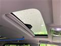 2017 Toyota Alphard