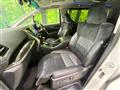 2017 Toyota Alphard