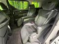 2017 Toyota Alphard
