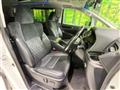 2017 Toyota Alphard