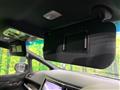 2018 Toyota Alphard