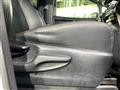 2018 Toyota Alphard