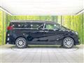 2017 Toyota Alphard