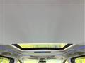 2017 Toyota Alphard
