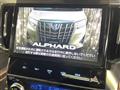 2018 Toyota Alphard