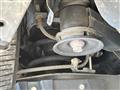 2018 Toyota Alphard