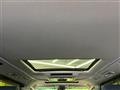 2018 Toyota Alphard