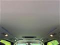 2018 Toyota Alphard