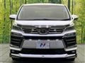 2020 Toyota Vellfire
