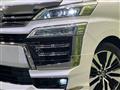 2020 Toyota Vellfire