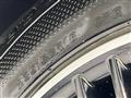 2020 Toyota Vellfire