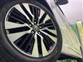 2020 Toyota Vellfire