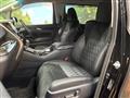 2016 Toyota Alphard